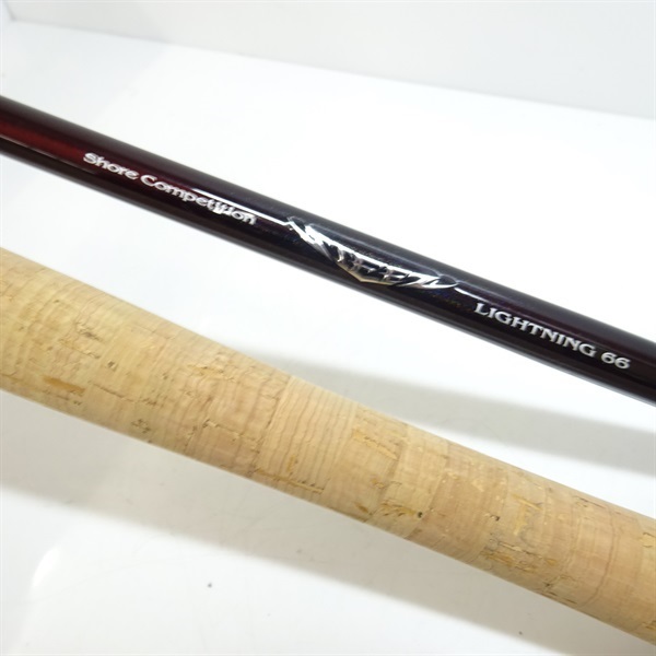 ２１スティーズＳＣ Ｃ６６ＭＬ－Ｇ